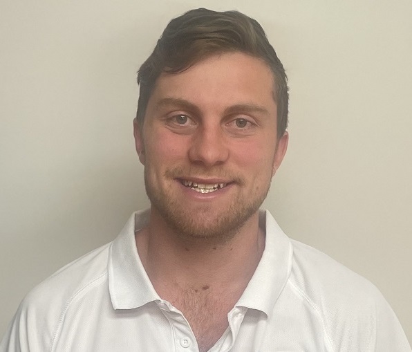 Riley Alcorn Wollongong roofer